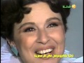صباح الخير يا مولاتي - سعاد حسني mp3