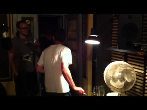 NZP with Dryman ( NarovinuZlomenejPodcast )