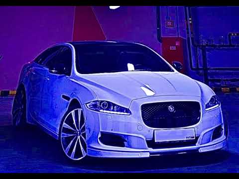 Cold Blood - Willee & HOSPICEMANE (Speed up)!