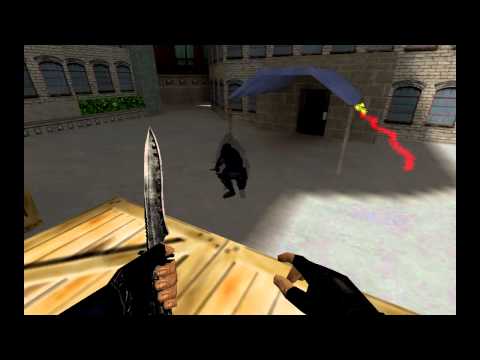 plz=ace - tricksmovie (1x1 game)