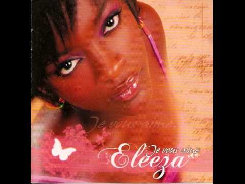 Eleeza - Eleeza