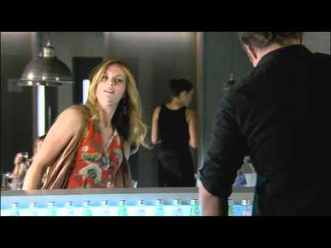 Home and Away: Wednesday 11 July - Clip