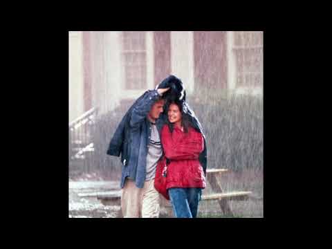 Stephen Dawes - Happiest Girl