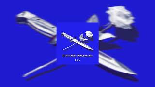 Emis Killa - La Mia Malattia RMX