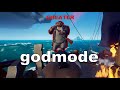 What 100 Month Sot Cheats Look Like