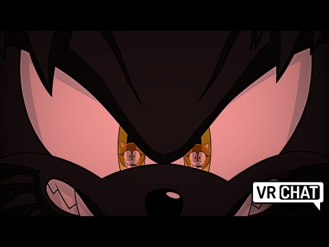 Draco meets Brave under a blood moon and it happned.