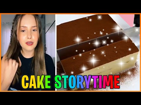 🔆Histórias HILÁRIAS de @Bruna.Bierhals Con PASTEL - Storytime @barbaracoura @dudamaryah