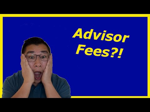 Bobby Vu Financial Solutions Inc. video.