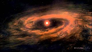 Interstellar - Dust [Hans Zimmer] #3