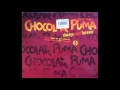 Chocolate Puma - Always Forever (Grant Nelson ...