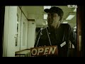Roots Manuva - colossal insight (music video)