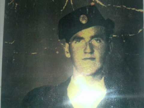 Pjesma o Edhemu Hadžaliću