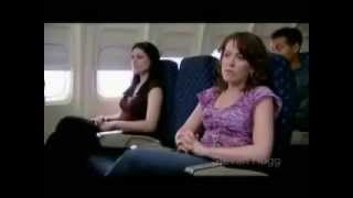 A viral complaint   Easyjet customer service comedy