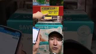 Download lagu Sam’s Club better than COSTCO?! 🤔 mp3