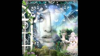 Clouseau - Zie me graag