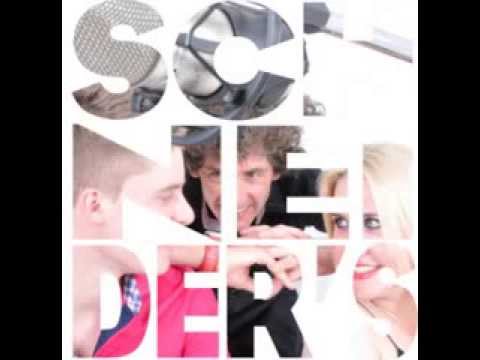 Seguir O Caminho - The Schneider´s