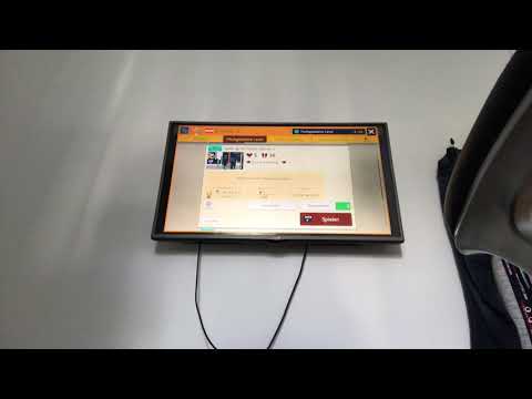 Spell rip for kaizo action😏