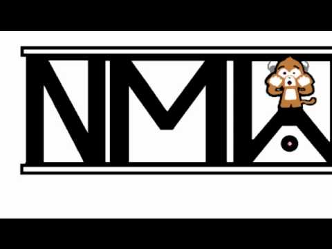 Nicolas M. Wild - Happy den Nilpferd