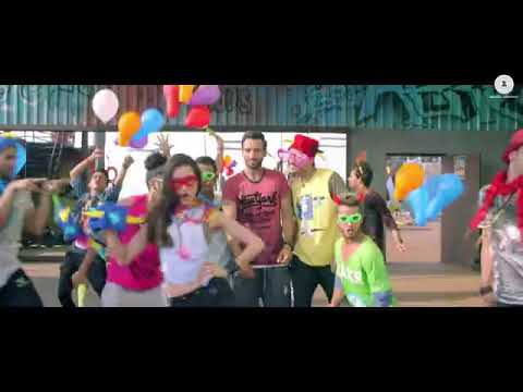 Happy birthday song!!👉😊👈