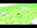 I Killed Samsung Logo Balls