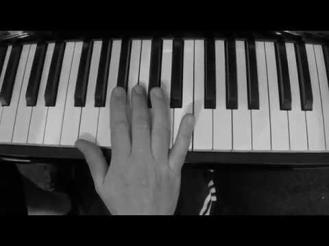 Is Your Boogie Woogie TOO FAST???