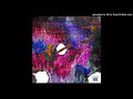 Lil Uzi Vert Paradise 432Hz
