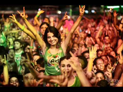 Phaphirô - Maravilha