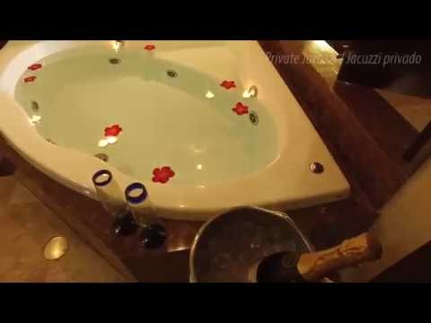 Videos del Sunset Plaza Beach Resort 4★ en Puerto Vallarta, MéxicoVerPrecios19CerrarConsulta por Whatsapp 🇦🇷BookingTripadvisorExpediaAgodaTravelocityOrbitzPricelineTripSkyscannerDespegarKayakHotelesBestdayDestiniaTrivagoTurismocityLastminuteCheapticketsTui