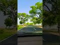 Valainthu Nelinthu Odum Pathai
