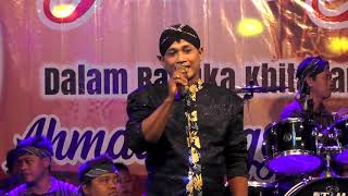 Download lagu FULL ALBUM TOMBO ATI mp3