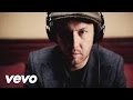 Videoklip Matt Simons - With You  s textom piesne