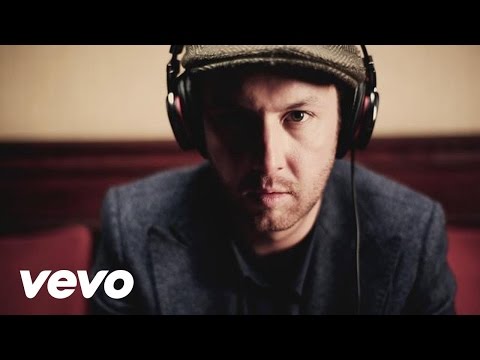 Matt Simons - With You