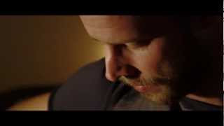 Hang ~ Matchbox 20, live acoustic cover.