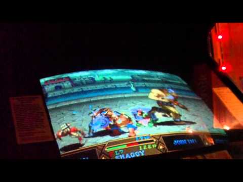 Dungeons & Dragons: Tower Of Doom - Videogame by Capcom Dungeons & Dragons: Tower Of Doom - Videogame by Capcom