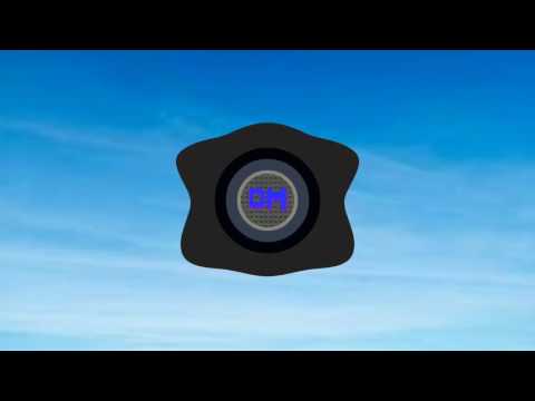 DeNiS M.- Bulevard Walk