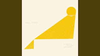 Silence is Not Golden