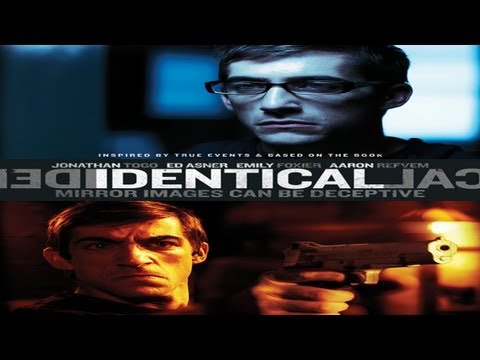 The Identical (2014) Trailer