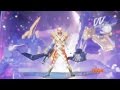 T Rex Super Charge Stego Spino Formation Power Rangers Dino Super Charge Power Rangers Official