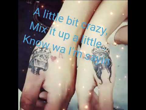 Dolo G feat. Kiki J - Loved Me