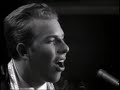 Hank Williams Jr - Muleskinner Blues