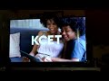 Part 1 2 Of PBS Kids Program Break KCET