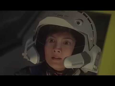 Трейлеры Ultraman Tiga: The Final Odyssey