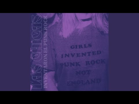 Video de la banda Adiós Shosanna