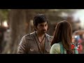 Tiger Nageswara Rao Trailer Telugu Ravi Teja Vamsee Anupam Kher Abhishek Agarwal