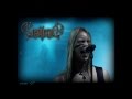 Ensiferum Windrider [HD] 