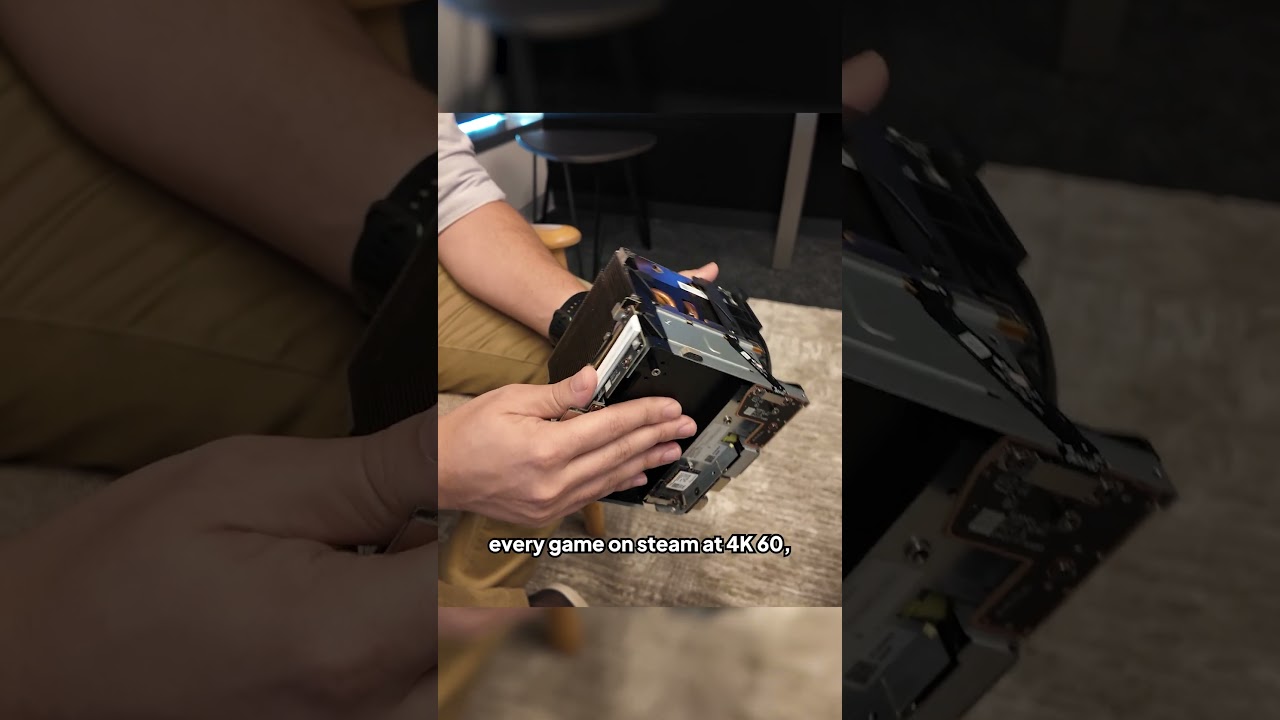 Play Video