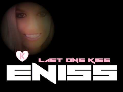 🎧 Mem vs.Jan Johnston feat.Tenishia - Forza Flesh (TM's Remix)