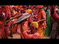 Vrindavan Holi Special Coming Soon Holi Status Videos WhatsApp Status Videos 4k Status Video