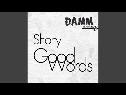 Good Words (Karlo Neuss Halftime Remix)