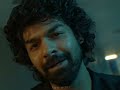 Best Scene Of Hridayam Movie